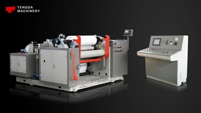 Какъв е източникът на захранване на машина за рязане (напр. електрически, хид...