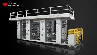 2025 Най-добрите 10 доставчици на машини за лазерно формоване в света