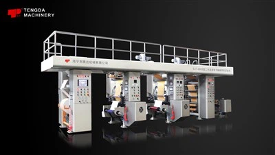 Може ли машина за горещ печат с фолио да се използва за щамповане върху гъвка...